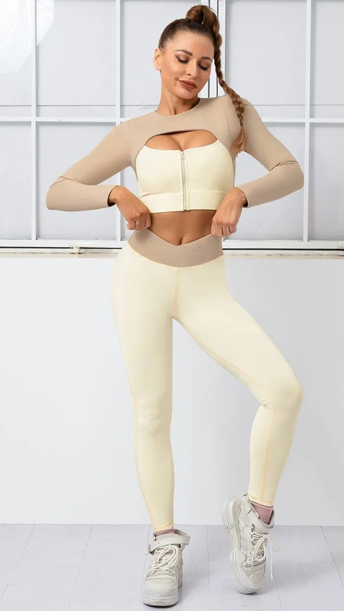 High Waisted Gym Tights Scrunch Butt Seamless Yoga Girls Pics Sexy Ass  Compression Fitness Colorful Leggings for Women - China Gym Wear and Sports  Wear price | Made-in-China.com