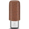 Brown3