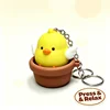 animales 03