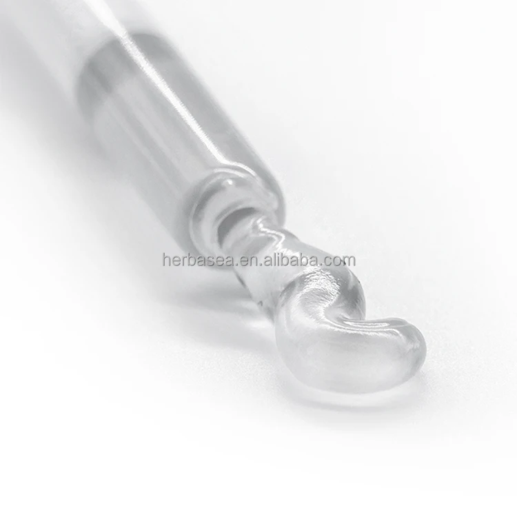 Fruit & Vegetable Powders