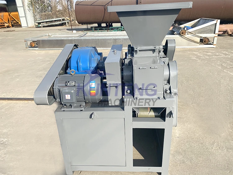 Malaysia Approved Coconut Shell Charcoal Briquette Making Machine Ac Buy Coconut Shell