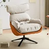 Base arancione di lusso chiaro [borsa in pelle gratta di gatto bianco sporco]