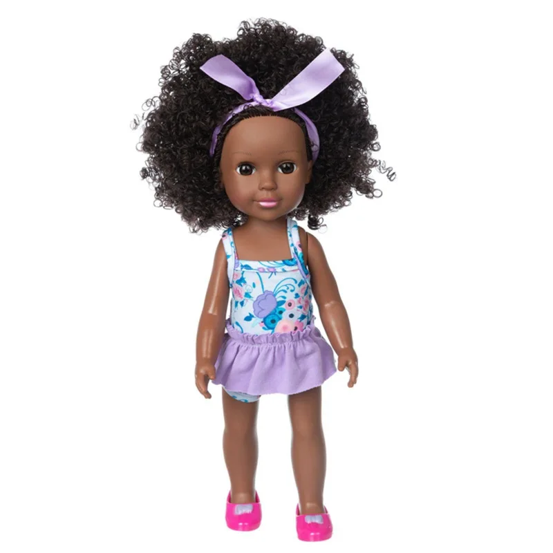 Wholesale 75mm small wood doll  wooden craft unpainted wooden peg dolls