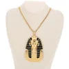 Oro ND10260