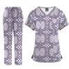45001-11