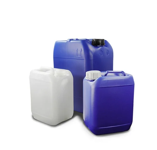 High Quality Silane Coupling Agent Kh550 Kh570 With Best Price Cas 2530