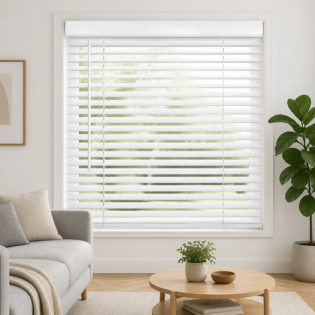 Other product images