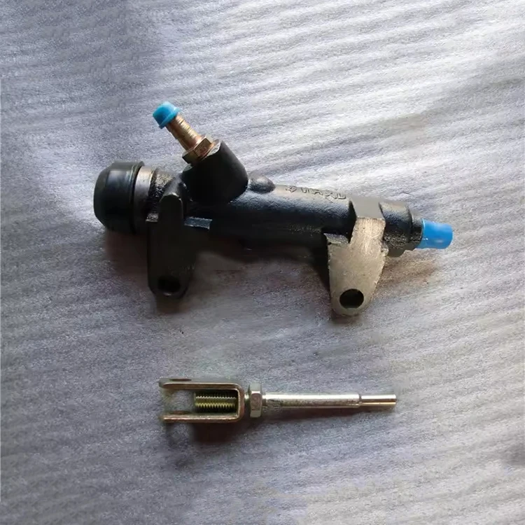 4190000037 China Roller Hydraulic CLUTCH PUMP 1604N-010 for