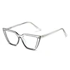 C4