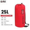Mochila de 25L
