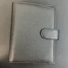 Black Pebble Cover