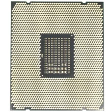 Gold 6230 Used CPUs for Intel CPU Xeon Silver 4210 Glod 6230 Platinum 8280 28 Cores 2.1Ghz Server Processor