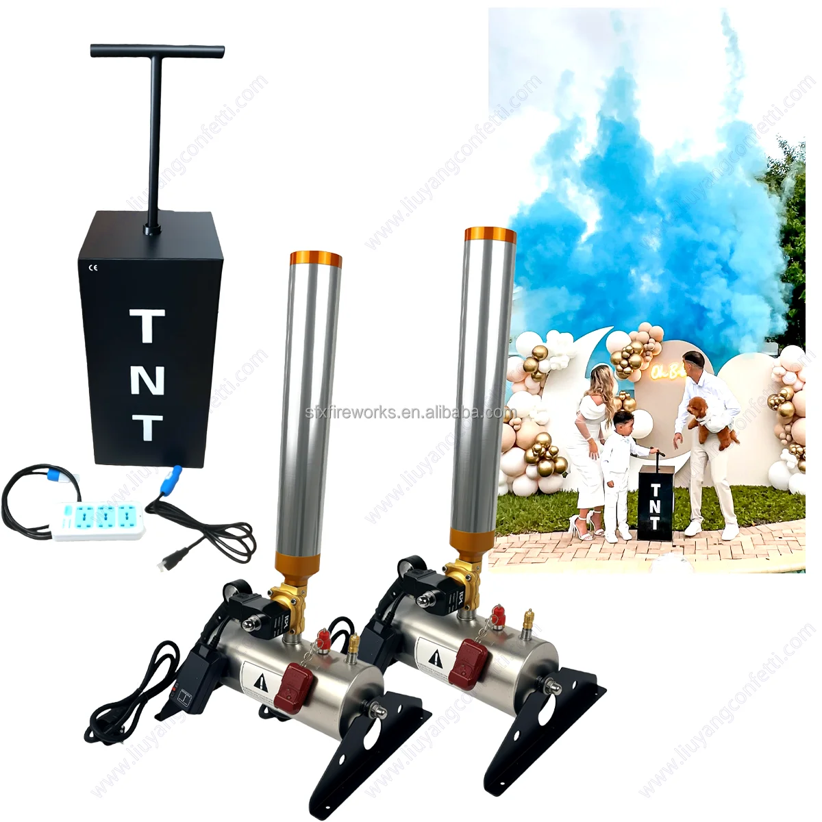 holi cannon tnt 441.png