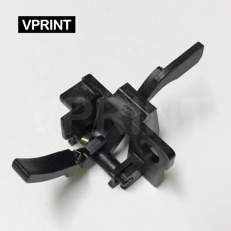 (未使用･未開封品)　I Due Foscari [Blu-ray] [Import] 60wa65s Frame Actuator JC97-02288B & JC61-01384B for Samsung Printers
