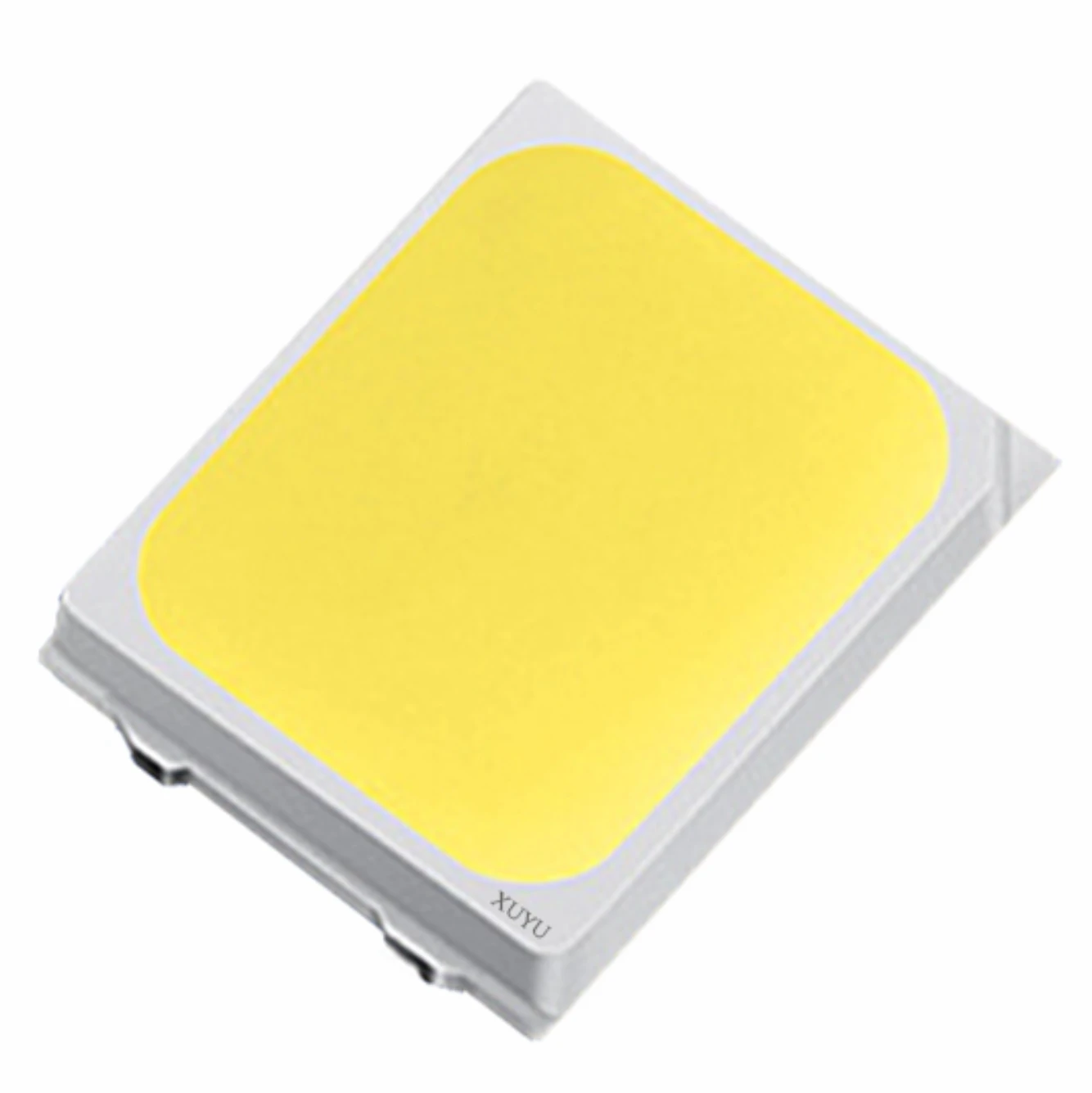 Xuyu Best Selling Led Grow Light Full Spectrum 2835 Smd Chip Cool White