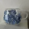 Ink Blue - Enchantress