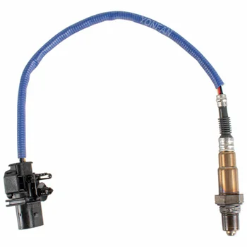 ゆう　AF② NEW「スリクソン ZXシリーズ」フェアウェイウッド