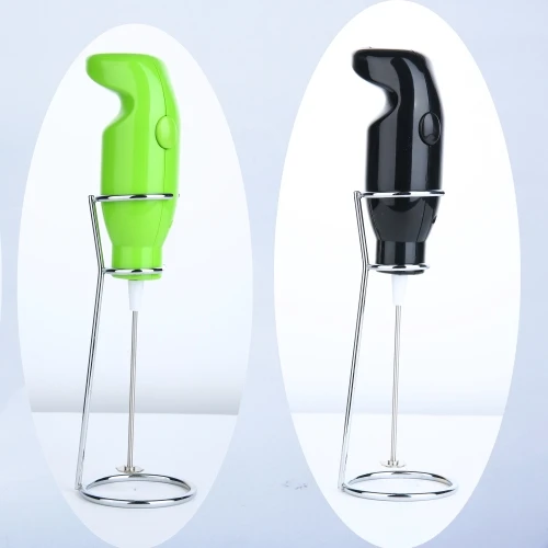 Small Kitchen Appliance Hot Sale High Quality Stainless Steel Electric and Coffee Mixer Handheld Blender