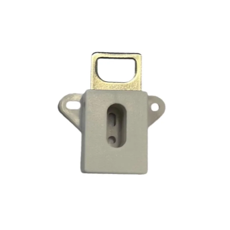 Automatic Rfid Access Card Lock System Smartlock Card Key Drawer Lock Electronic Lock for