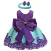 Verde viola
