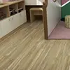 Personalizar