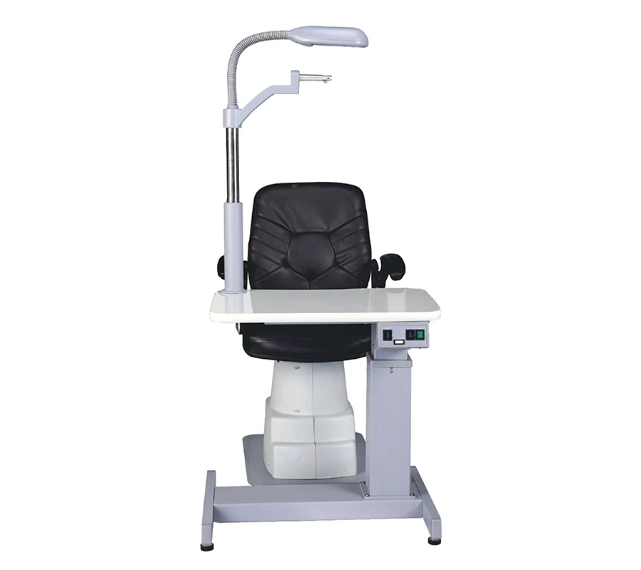 C-D Small Optometry Combination Table| Alibaba.com