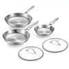 Plata