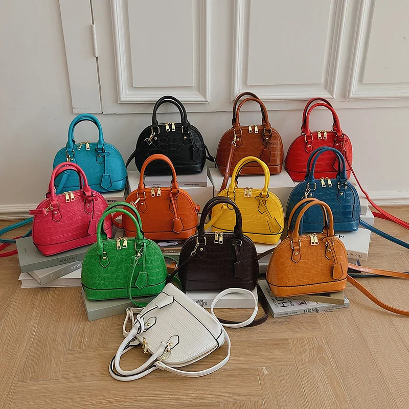 Louis Vuitton Alma Tote Bags For Women For Sale