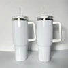 White-20pcs-MIKI20