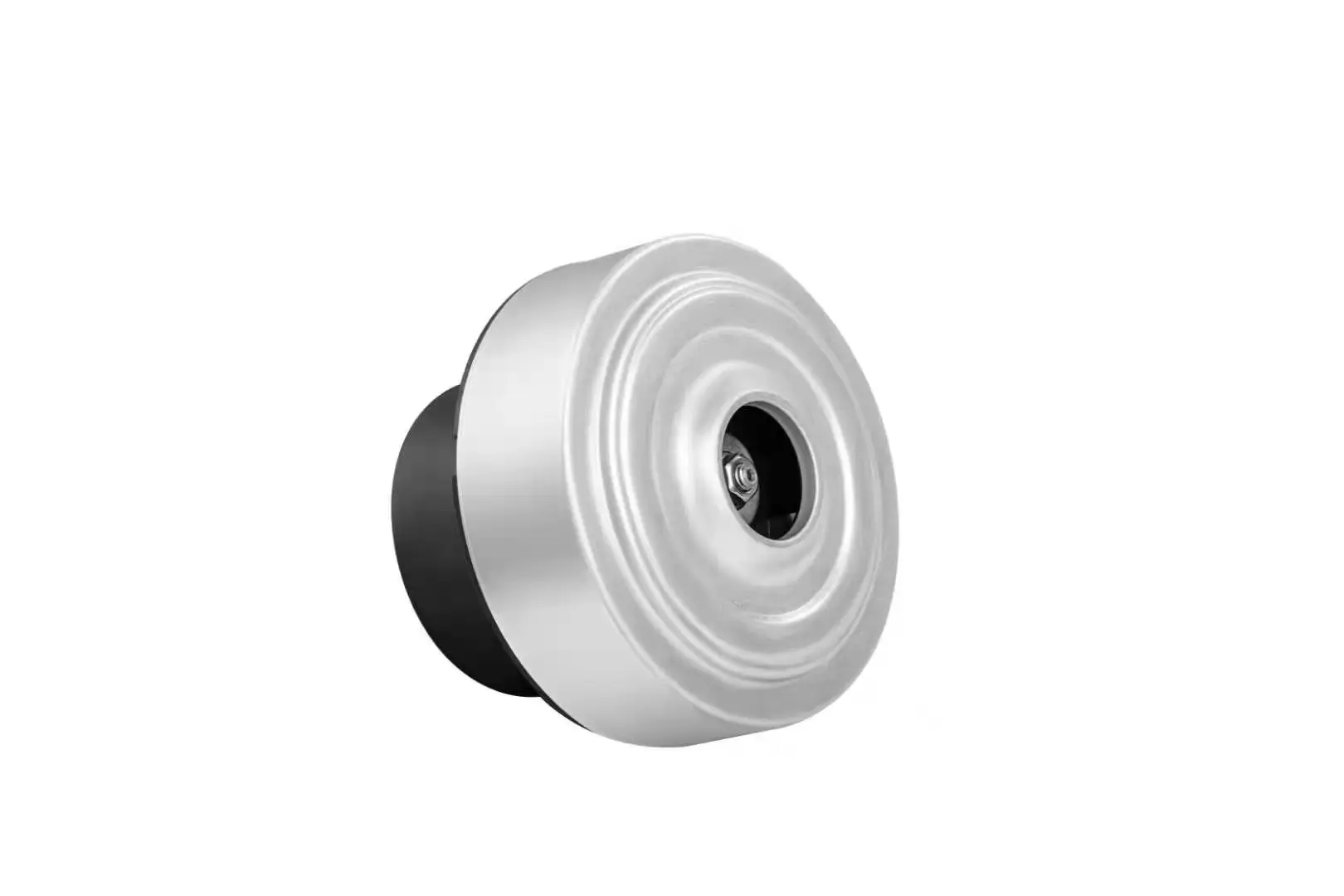 Bldc Brushless Fan, Tangential, 2-stage - detail 42