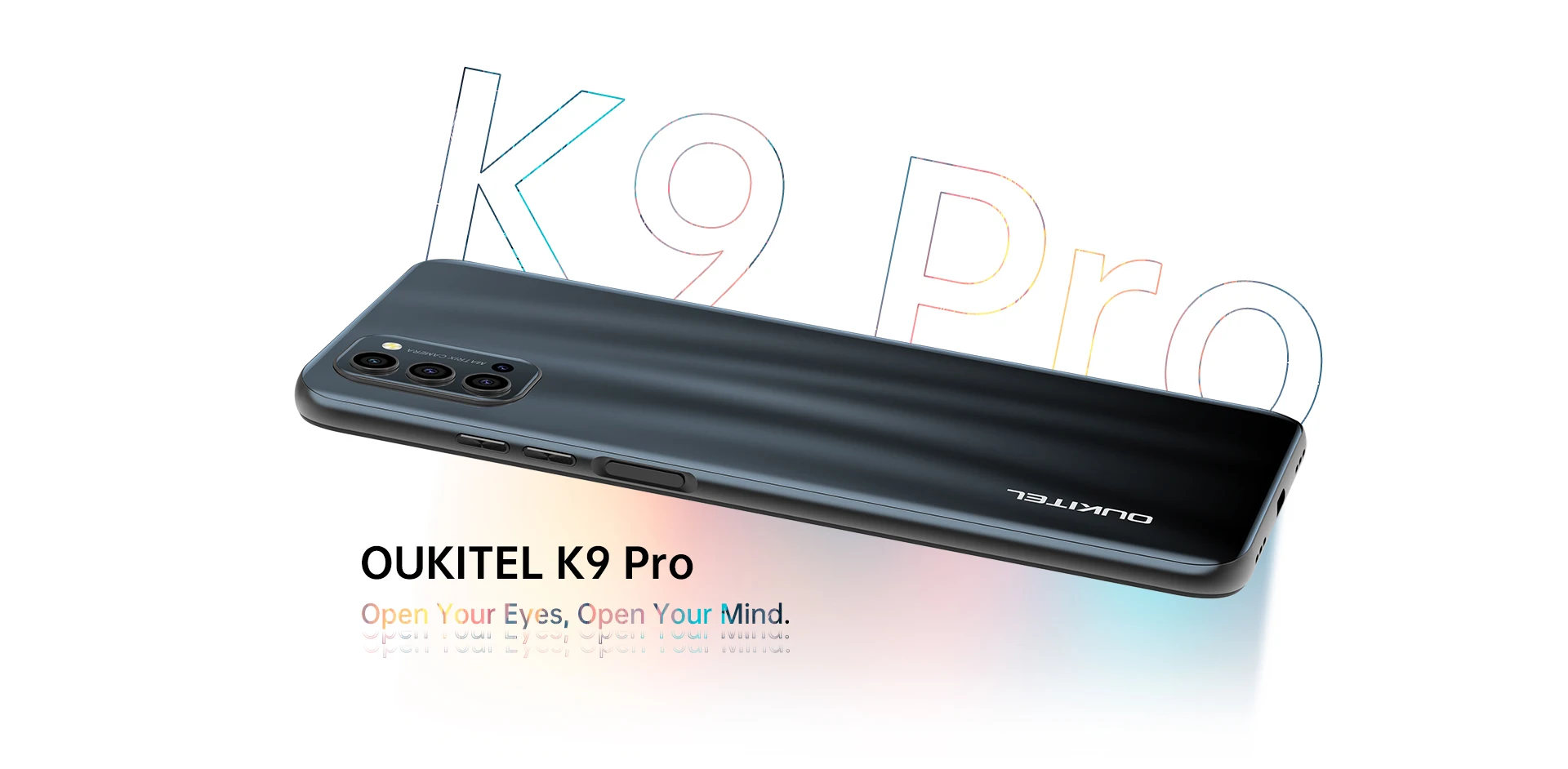 Oukitel K9 Pro Celular Original Robusto,Tela Grande De 6.95 Polegadas,Octa  Core,5000mah,Quad Câmera 4 + 64gb Android 11 - Buy Oukitel,Oukitel  Telefones,Telefones Celulares Product on Alibaba.com