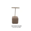 EAR HOOK HOLDER