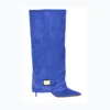Blu
