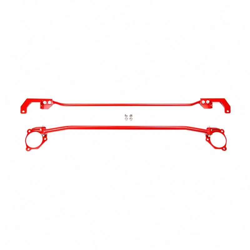 Front Strut Bar For Byd Dolphin Engine Bar Rear Anti Roll Bar Car High Performance