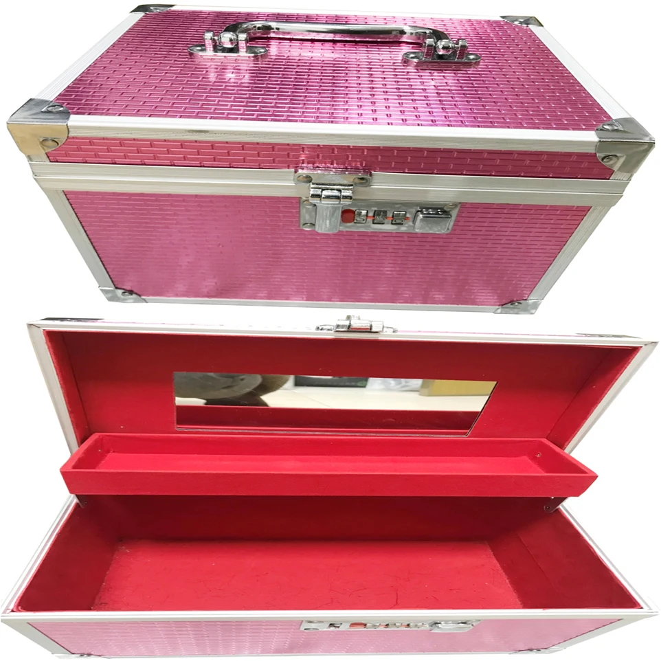 remodel 05 V.A. 『VANITY BOX』 remodel 05 V.A. 『VANITY BOX