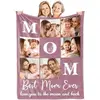 08-mom Blanket
