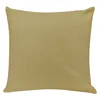 Leek green