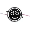 Emoticon modello