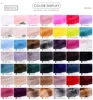 Custom Color
