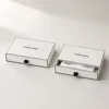 Monochrome Edge Line