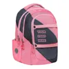 pink/ blue