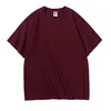 Vino rojo