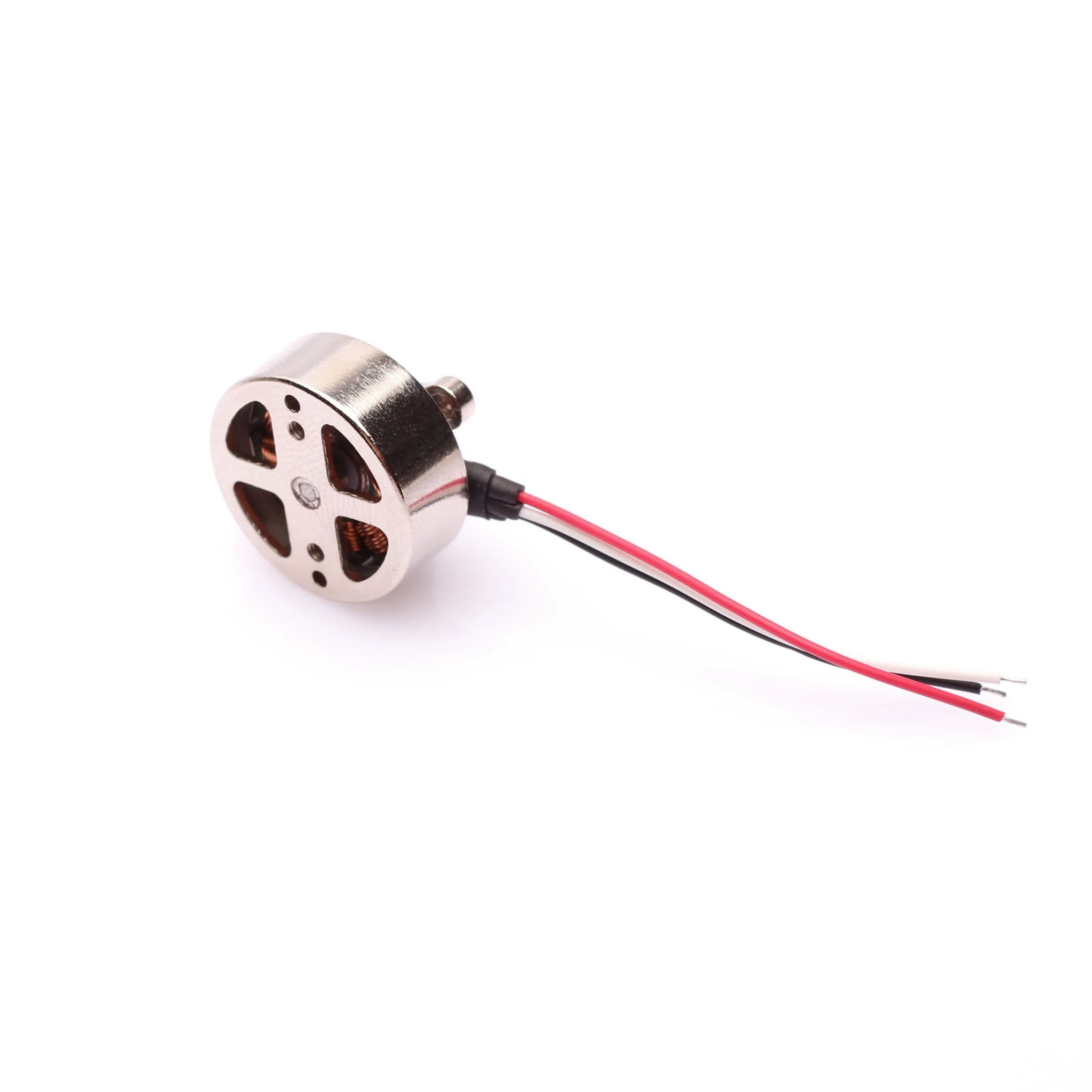 1503A Brushless DC Motor for Drone - High Efficiency Power