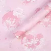 Dream cherry blossom powder