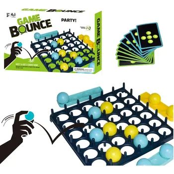 Bounce and Collect Online - Online Žaidimas