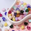 Random Mix