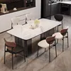 Estilo 1