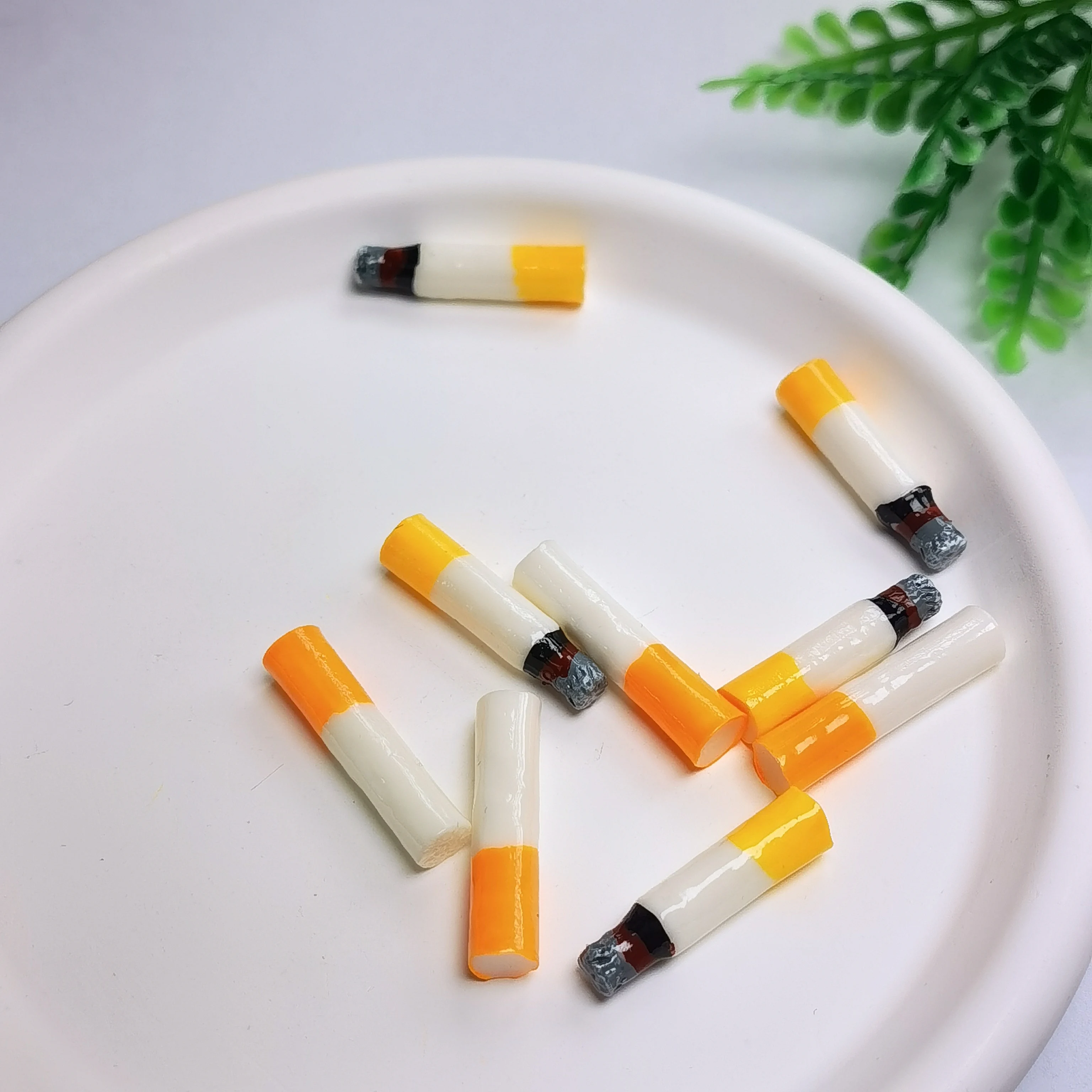 can you buy cigarette tobacco Buy Tobacco Online