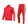 Red 03#