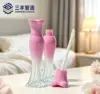 customerized